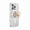 Enamel Mariposa Bloom, variant on PopSockets Phone Grip for MagSafe, Magnetic Holder, Phone Stand, Enamel - Enamel Mariposa Bloom