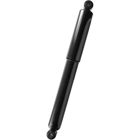 Monroe Shocks & Struts Magnum 65506 Shock Absorber