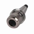 thumbnail image 2 of Collet Chuck Holder, CNC Milling Holder, Lathe Tool for Fine Engraving Machine ISO20-ER20-035MS, 2 of 4
