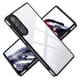 thumbnail image 1 of Funda para Celular Suttkue Red Magic 10 Air PC Resistente a Rayones, 1 of 7