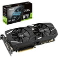 thumbnail image 5 of Asus NVIDIA GeForce RTX 2060 Graphic Card, 6 GB GDDR6, 5 of 5