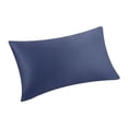 thumbnail image 3 of Hotel Style 1200 Thread Count Sheet Set, 3 of 3