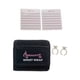 thumbnail image 4 of Kit de soporte para extensiones de pestañas Beauty7 Eyelashes Handstand, 4 of 8