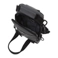 thumbnail image 4 of Mochila Messenger Casual K-swiss RYKAN, 4 of 4
