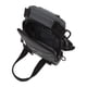 thumbnail image 4 of Mochila Messenger Casual K-swiss RYKAN, 4 of 4