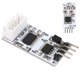 thumbnail image 5 of Módulo de Bus RS485 ANGGREK Sensor de Humedad y Temperatura 12V, 5 of 8