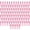 Rose Red 2, variant on 50PCS White Foam Bottle with Gold Pump, Empty Travel Foaming Dispensers for Hand Soap,Lash Shampoo(2 Oz)