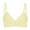 Beige#comfortable bras for women, variant on nerohusy Comfort Bras for Women Wirefree,Push up Bras for Womens Wireless Full Coverage Stretch Soft Smoothing Bras Lifting Lined Comfort Classic T-Shirt Bra,OrangeXL