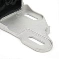 thumbnail image 4 of Car Rear Exhaust Rubber Mounting Bracket 7700424339 For Mk2 1998-2017 Auto Parts, 4 of 5