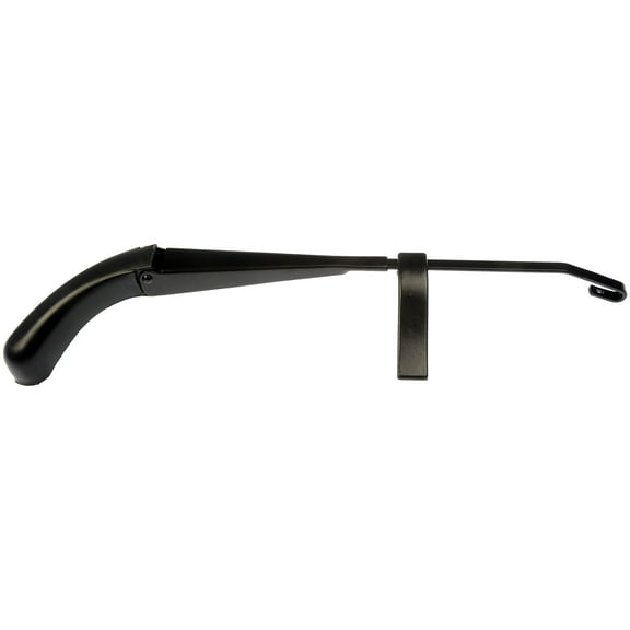 Dorman 42624 Rear Windshield Wiper Arm for Specific Ford / Lincoln Models