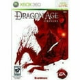 thumbnail image 1 of Dragon Age: Origins - Xbox 360 (RE-Sealed), 1 of 1