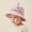Pink, variant on Kids Sun Hat UPF 50+ Lightweight Breathable Mesh Summer Outdoor Windmill Fisherman Cap For Children Funny Hats Adjustable Cute Caps Adjustable Baseball Hats for Boys & Girls