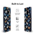 thumbnail image 4 of Butterfly Dreams Samsung Case,iPhone 16 Plus, 4 of 8