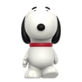 thumbnail image 4 of Figura de acción Super7 Peanuts Fun! ¡Diversión! Wave 02: Snoopy, 12 cm, 4 of 7