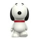 thumbnail image 4 of Figura de acción Super7 Peanuts Fun! ¡Diversión! Wave 02: Snoopy, 12 cm, 4 of 7