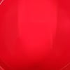 Rocket Red