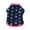 D, variant on Pet Dog Cat Puppy Winter Vest Clothes Coat Warm Clothing for Winter Small Medium Dog