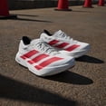 thumbnail image 4 of Adidas Adizero Adios Pro 4 Chaussures de Course pour Femmes JR6350, 4 of 6