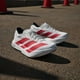 thumbnail image 4 of Adi - das Adizero Adios Pro 4 Women's Running Sneakers Shoes JR6350, 4 of 6