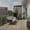 Green, variant on Nourison Horizon Indoor/Outdoor 2' x 6' Grey Modern Rug