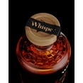 thumbnail image 2 of Whisper Tequila Añejo Premium 100% Agave Azul 750 ml, 2 of 5