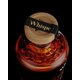 thumbnail image 2 of Whisper Tequila Añejo Premium 100% Agave Azul 750 ml, 2 of 5