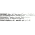 thumbnail image 4 of Molina Mexican Vanilla Blend, 8.3 FL OZ, 4 of 7