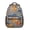 Camel-20, variant on Goth Spiritual Backpack for Teens - Waterproof Exterior & Ergonomic Padded Straps