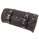 thumbnail image 3 of Soidarity Bolsa de almacenamiento para herramientas de mantenimiento de ciclismo Bolsa para motocicleta Oxford Type3 NO3 Soidarity OD000828-02, 3 of 6