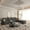 Grey, variant on Sectional Sofa with Flexible Combination / 6-Seat Storage Couch for Living Room