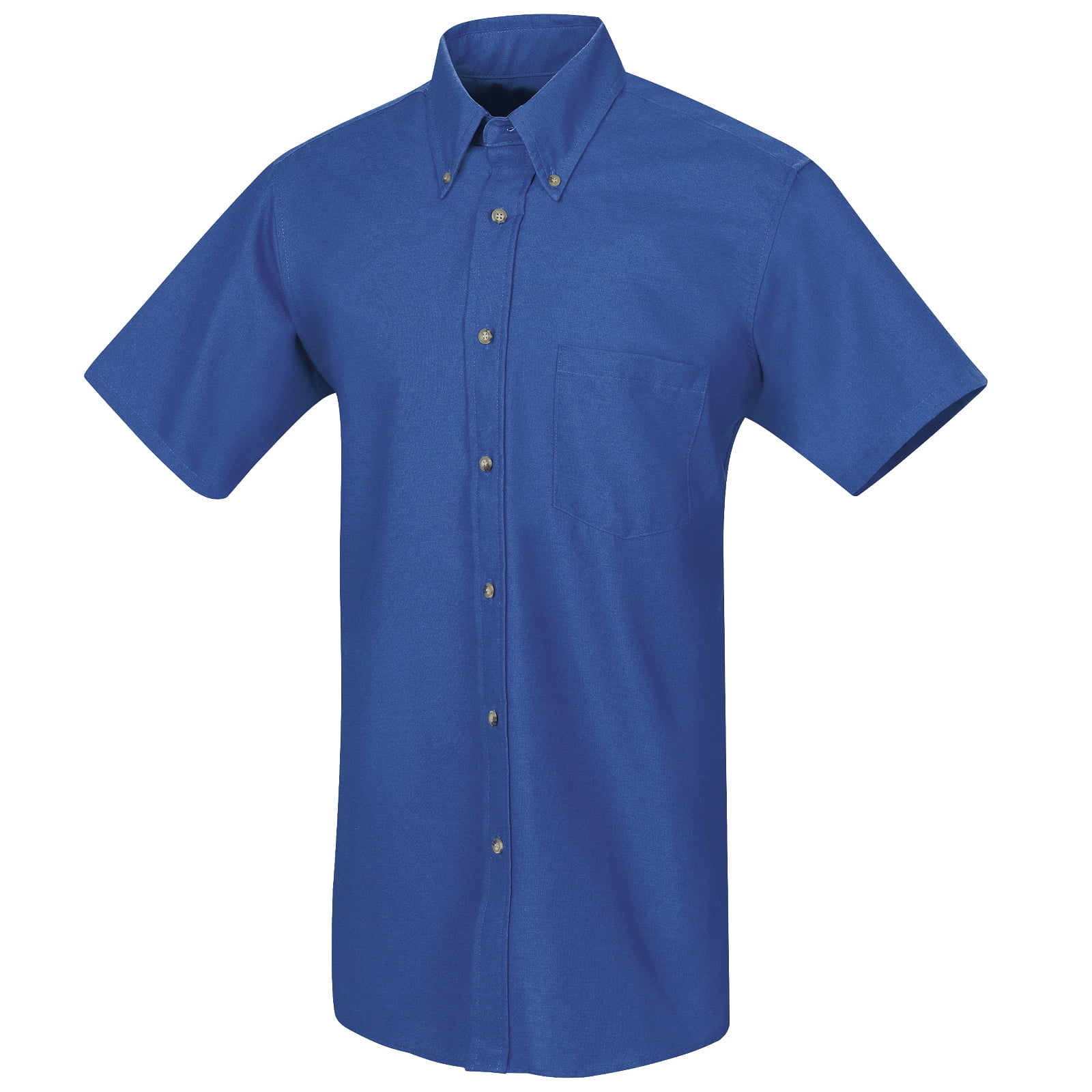 men's short sleeve dress shirts for sale