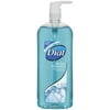 Dial Body Wash, Spring Water, 35 Ounce