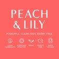 thumbnail image 4 of Peach & Lily Glass Skin Discovery Kit, 4 of 4