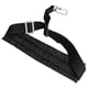 thumbnail image 5 of M Buder Correa de Hombro de Repuesto para Rociador de Mochila Accesorios Agrícolas y de Jardinería Esponja Cómoda Ajustable Negro 29 cm / 11.4 inches, 5 of 9