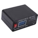 thumbnail image 2 of Medidor de onda de potencia de onda corta Amonsee negro 1000 mAh, 2 of 8