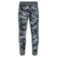thumbnail image 3 of ShirtBANC Lifestyle Jogger Pants Fleece Mens Drop Cut Lounge Pants, 3 of 7