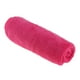 thumbnail image 5 of Paños de microfibra premium Zulema para limpiar zapatos de hielo cubrezapatos de mujer Rosado, 5 of 8