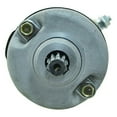 thumbnail image 6 of 18329 Starter Replacement for Honda Trx300X (09-09), Trx300Ex Sportrax (93-08), 31200-HM3-671, SM13422, 6 of 6