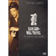 thumbnail image 1 of Have Gun, Will Travel: The Complete First Season, 1 of 1