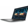 thumbnail image 4 of Pre-Owned Dell Precision 15.6" Laptop, Intel Core i7 i7-12700H, 32GB RAM, 512GB SSD, Windows 10 Pro, 5570, 4 of 30
