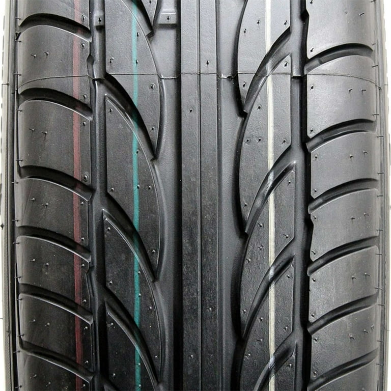 Achilles ATR Sport P215/40ZR18 215/40R18 89W XL Tire - Walmart.com