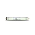 thumbnail image 2 of Max Water ULP-2521 400 GPD Membrane RO Ultra Basse Pression et Extrême Basse Pression, 2 of 2