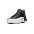 thumbnail image 4 of Jordan GRADE SCHOOL AIr Jordan 12 Retro GS "Playoffs - 2022" 153265 006 from Stadium Goods, 4 of 8