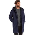 thumbnail image 3 of TOG24 Mens Haydon 3 in 1 Jacket, 3 of 4