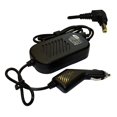 thumbnail image 1 of Panasonic Toughbook CF-31 Compatible Laptop Power DC Adapter Car Charger_Perfect Gift, 1 of 1