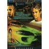 Pre-owned - The Fast And The Furious (Tricked Out Edition) (Widescreen)