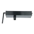thumbnail image 1 of kusrkot Aquarium Box Tank Water Box for Tank 40x11x7cm, 1 of 9