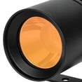 thumbnail image 4 of Luxshiny 5Ud Gel Para Iluminación LED Suavizante Ideal Para Ambientes Y Spots, 4 of 6