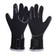 thumbnail image 1 of Guantes de neopreno Guantes de surf de neopreno Guantes de surf para remar antiarañazos Accesorios para exteriores JShteea El nuevo, 1 of 9