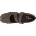 thumbnail image 5 of Easy Street Mary Comfort Slip Ons (Women), 5 of 6